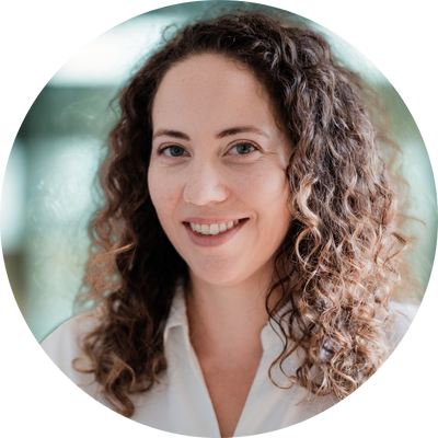 Katharina Helm Profilbild