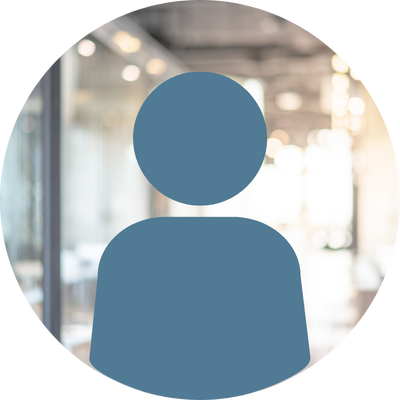 Sandra Kronschläger Profilbild