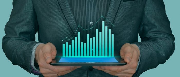 business-5475660_1920 Data Science KI