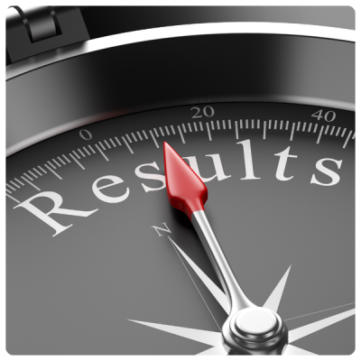 lightmydata_results_wien_v2