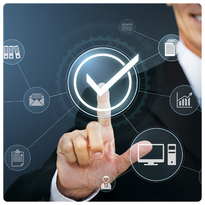 lmd_datenmanagement_wien