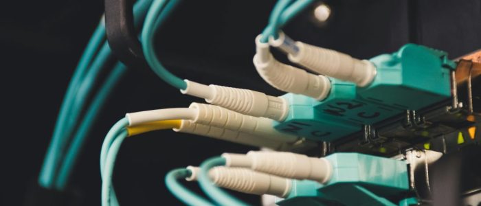 pexels-brett-sayles-1624895 Datenplattformen und Datenökosysteme