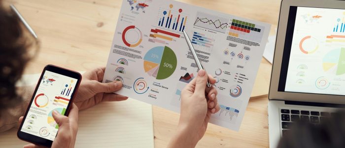 pexels-fauxels-3183153 Business Analytics